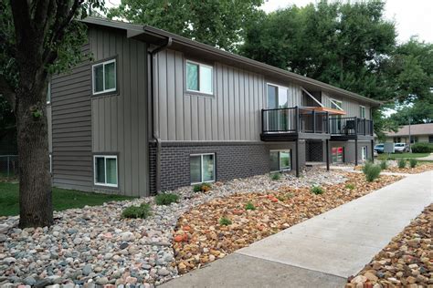 Salina, KS 67401 &169;2019 by Community Housing Development Corporation of Central Kansas. . Salina ks rentals